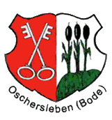 Logo1